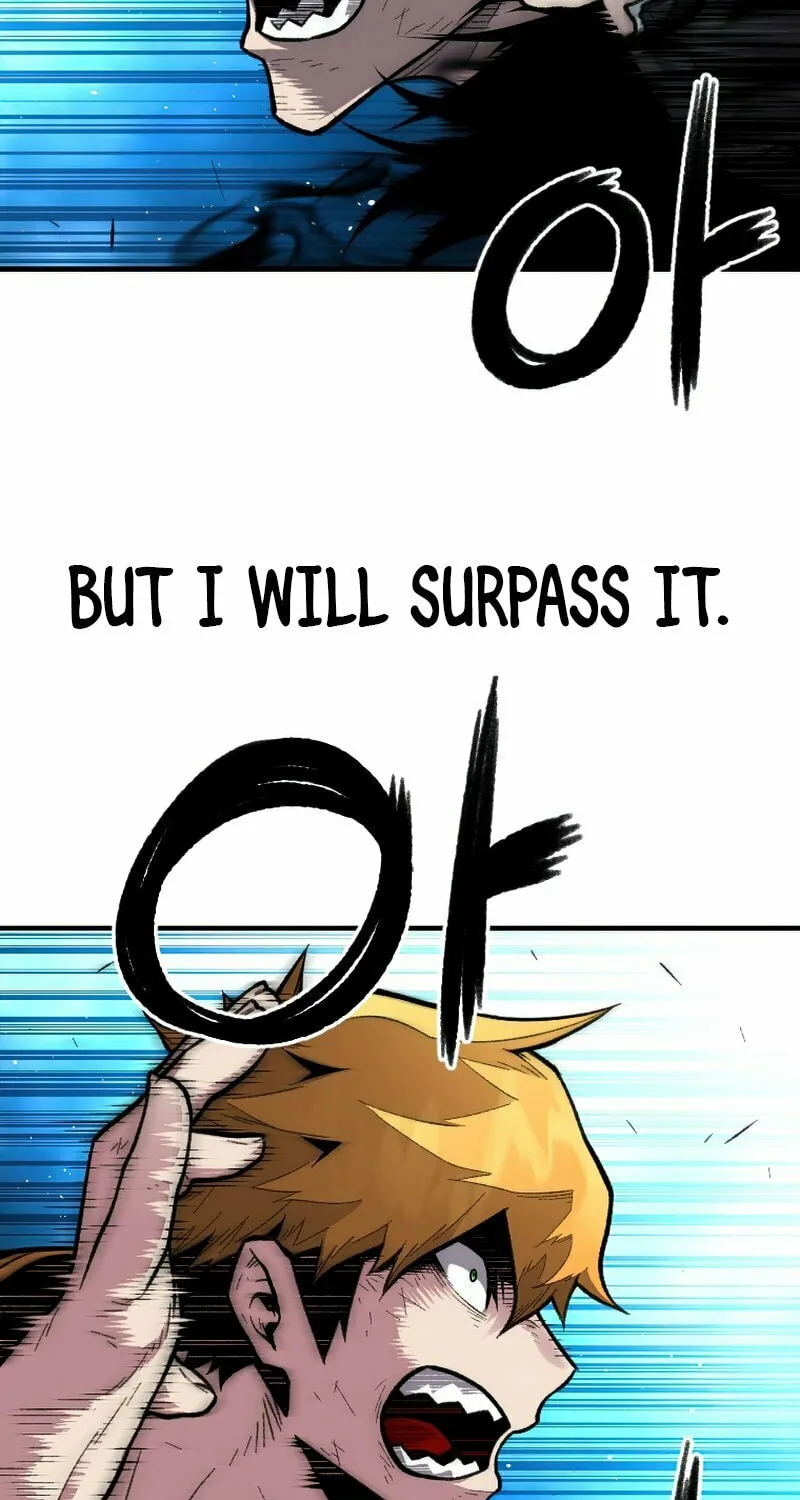 Demon Devourer Chapter 21 page 20 - 