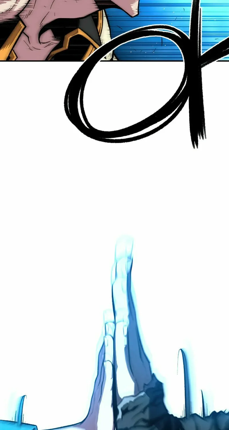 Demon Devourer Chapter 21 page 21 - 