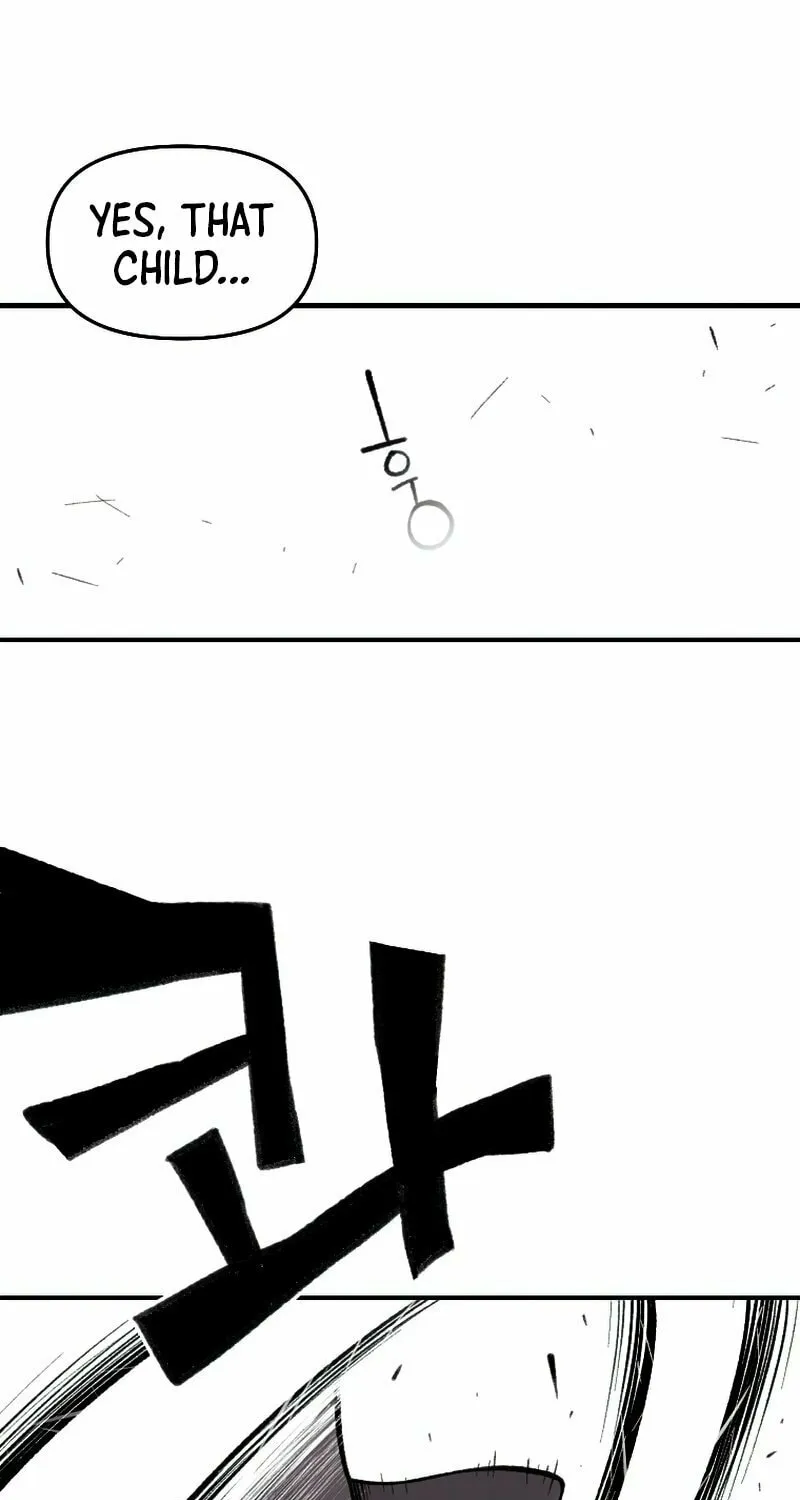 Demon Devourer Chapter 21 page 30 - 