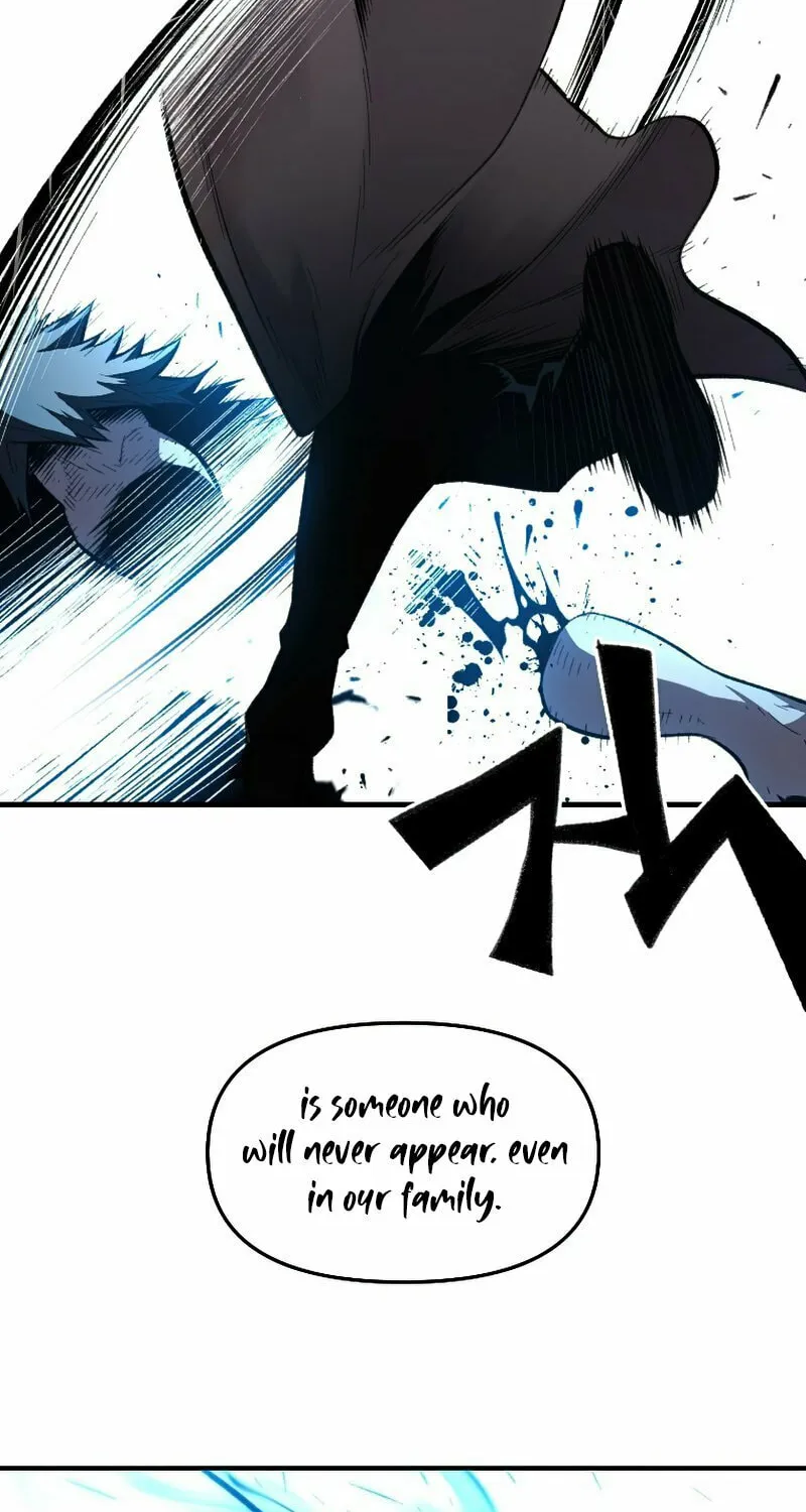 Demon Devourer Chapter 21 page 31 - 