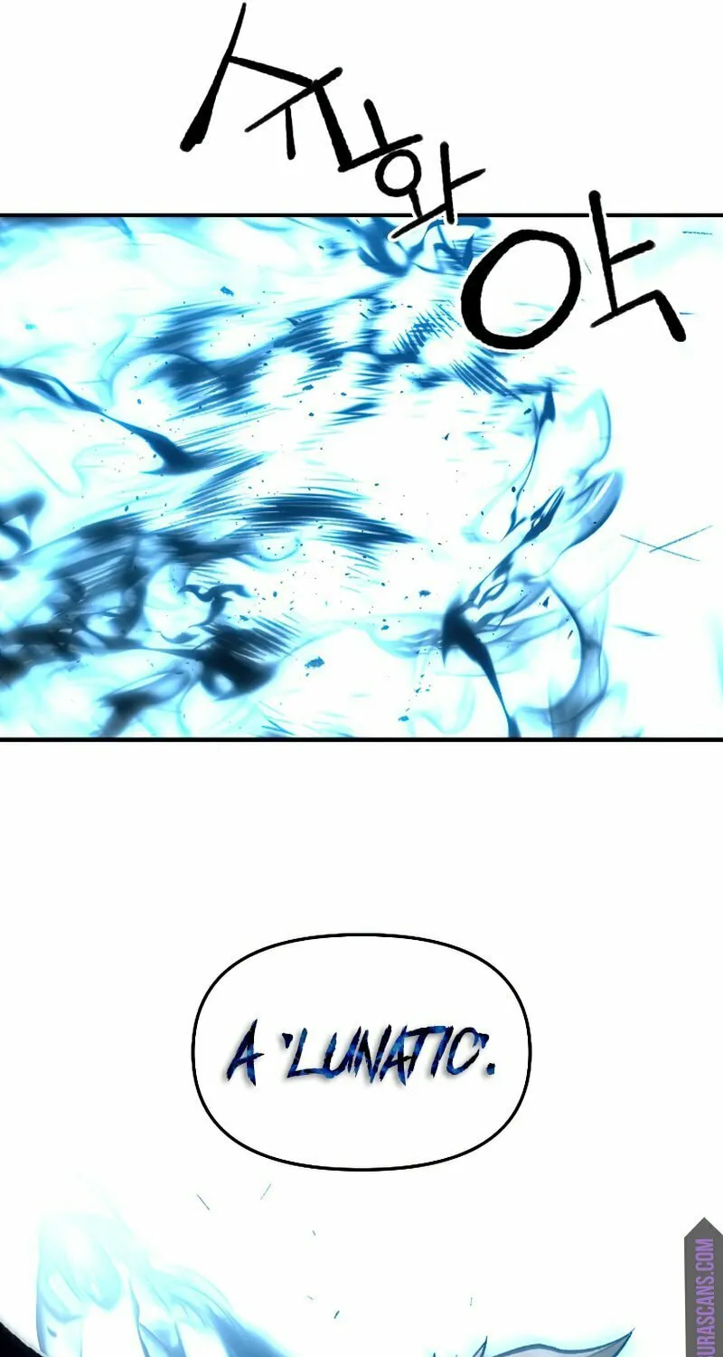 Demon Devourer Chapter 21 page 33 - 
