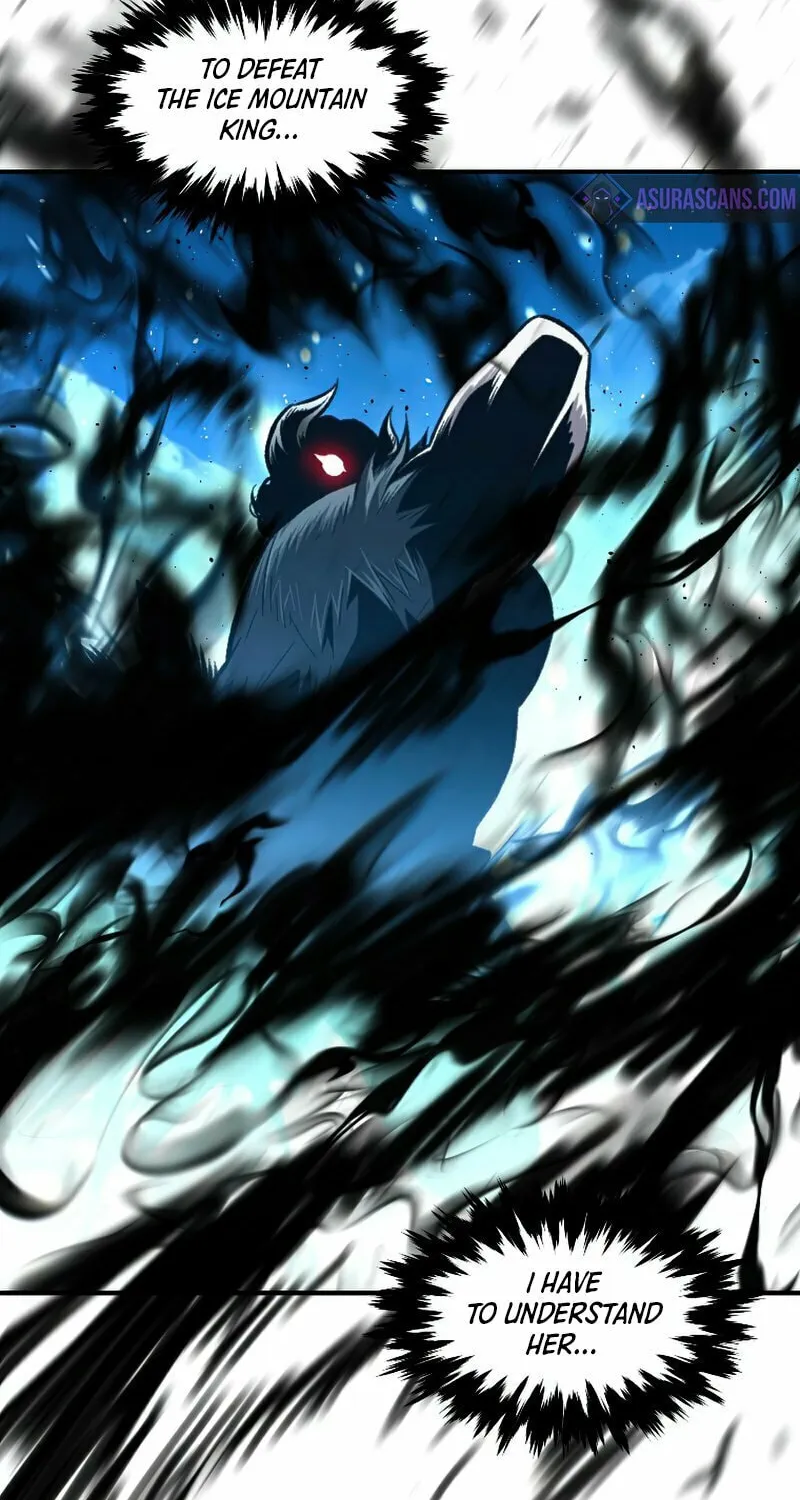 Demon Devourer Chapter 21 page 42 - 
