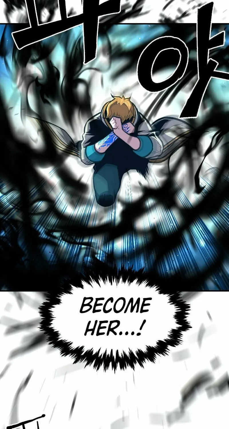 Demon Devourer Chapter 21 page 44 - 