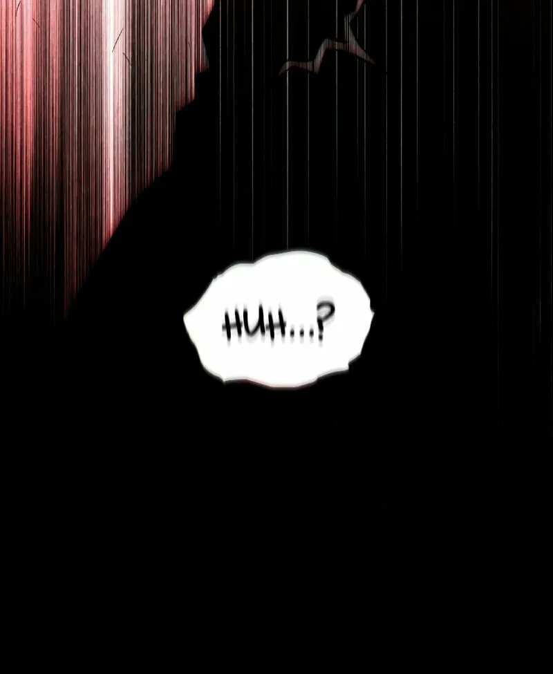 Demon Devourer Chapter 21 page 47 - 