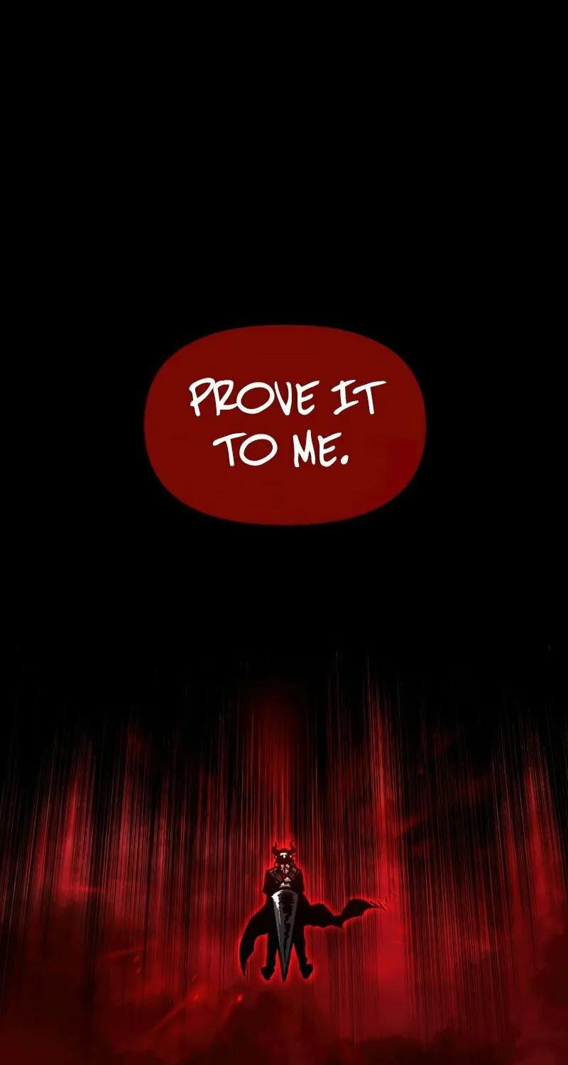 Demon Devourer Chapter 21 page 49 - 