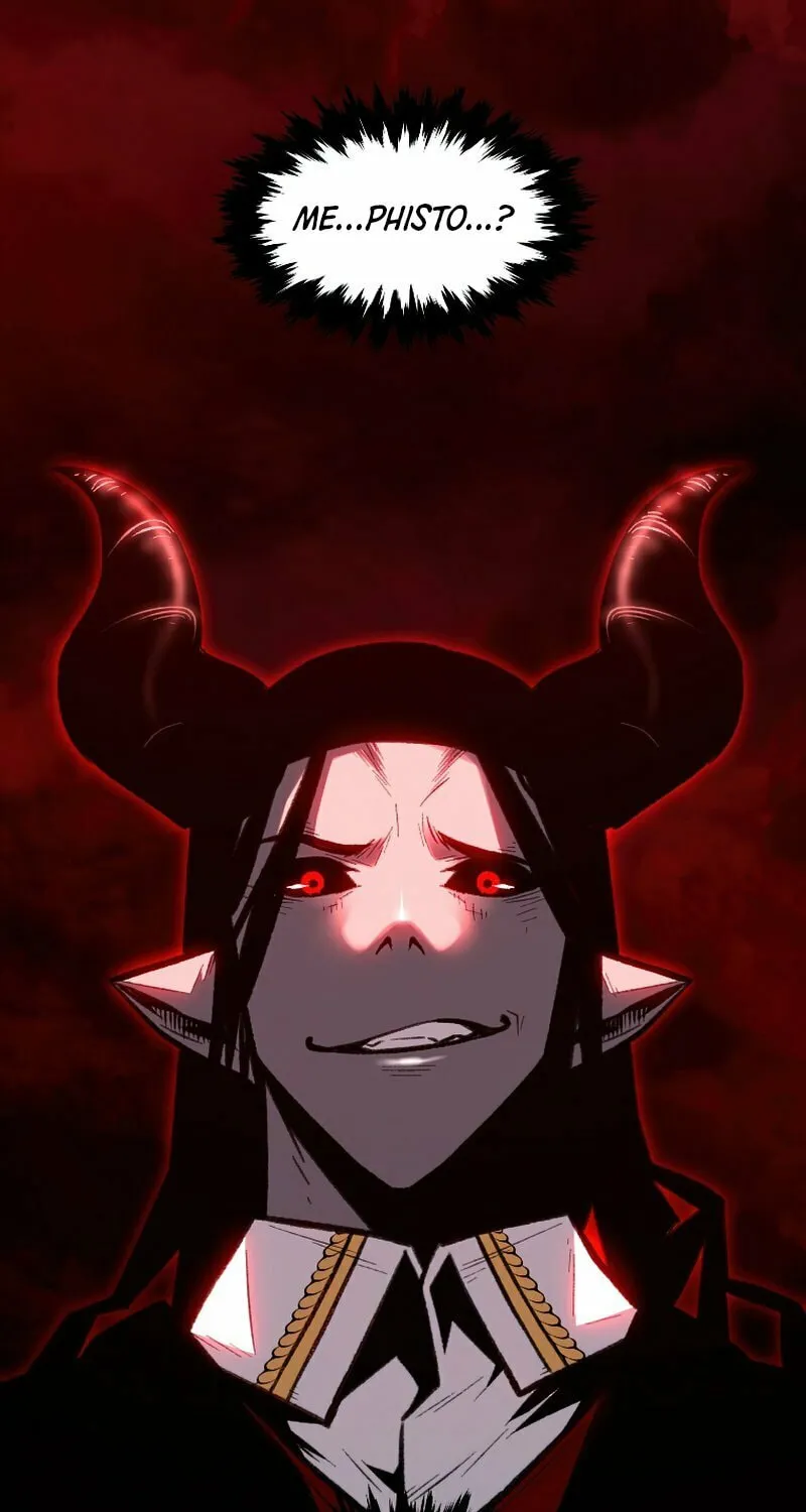Demon Devourer Chapter 21 page 50 - 