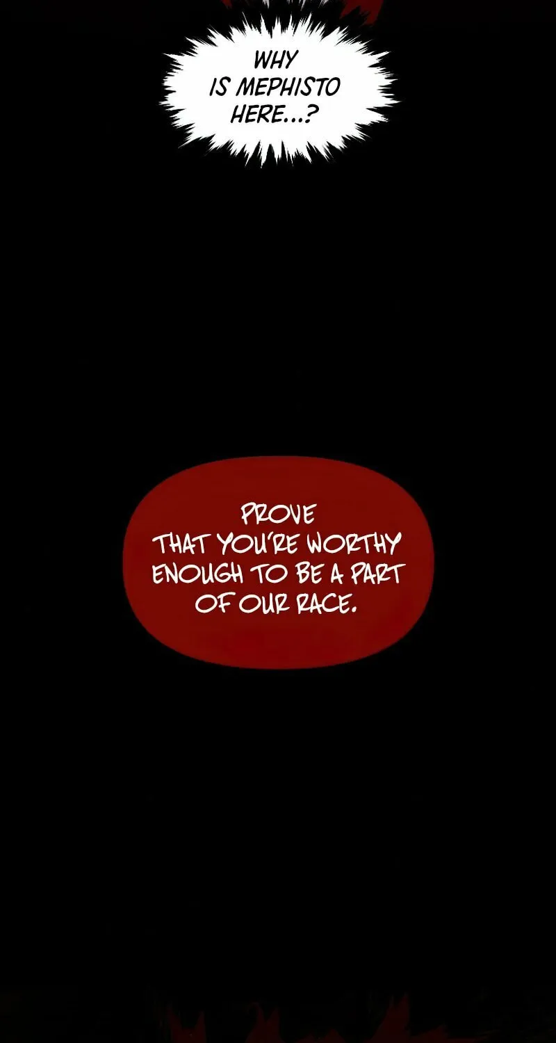 Demon Devourer Chapter 21 page 51 - 