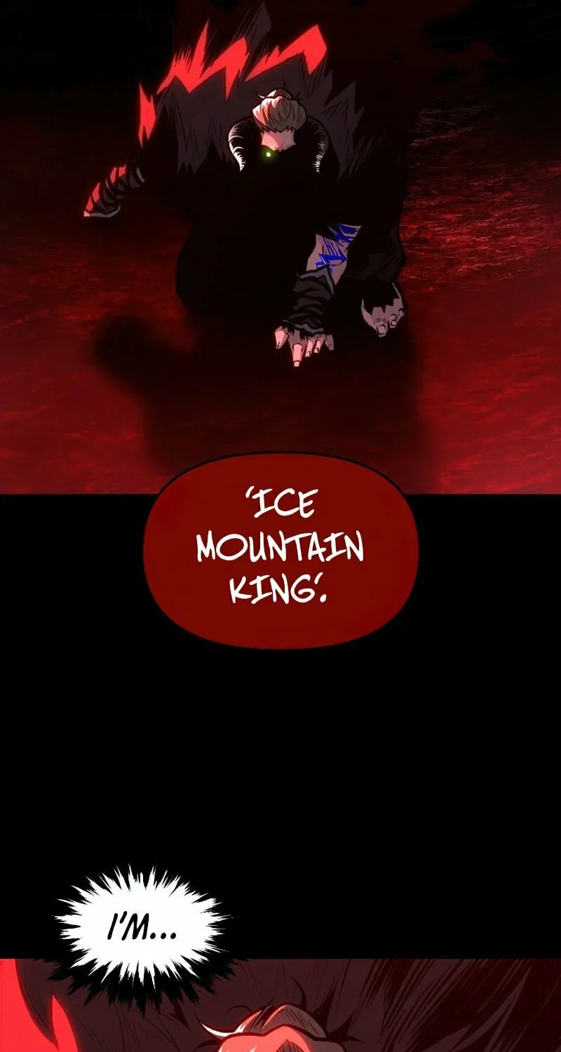 Demon Devourer Chapter 21 page 52 - 