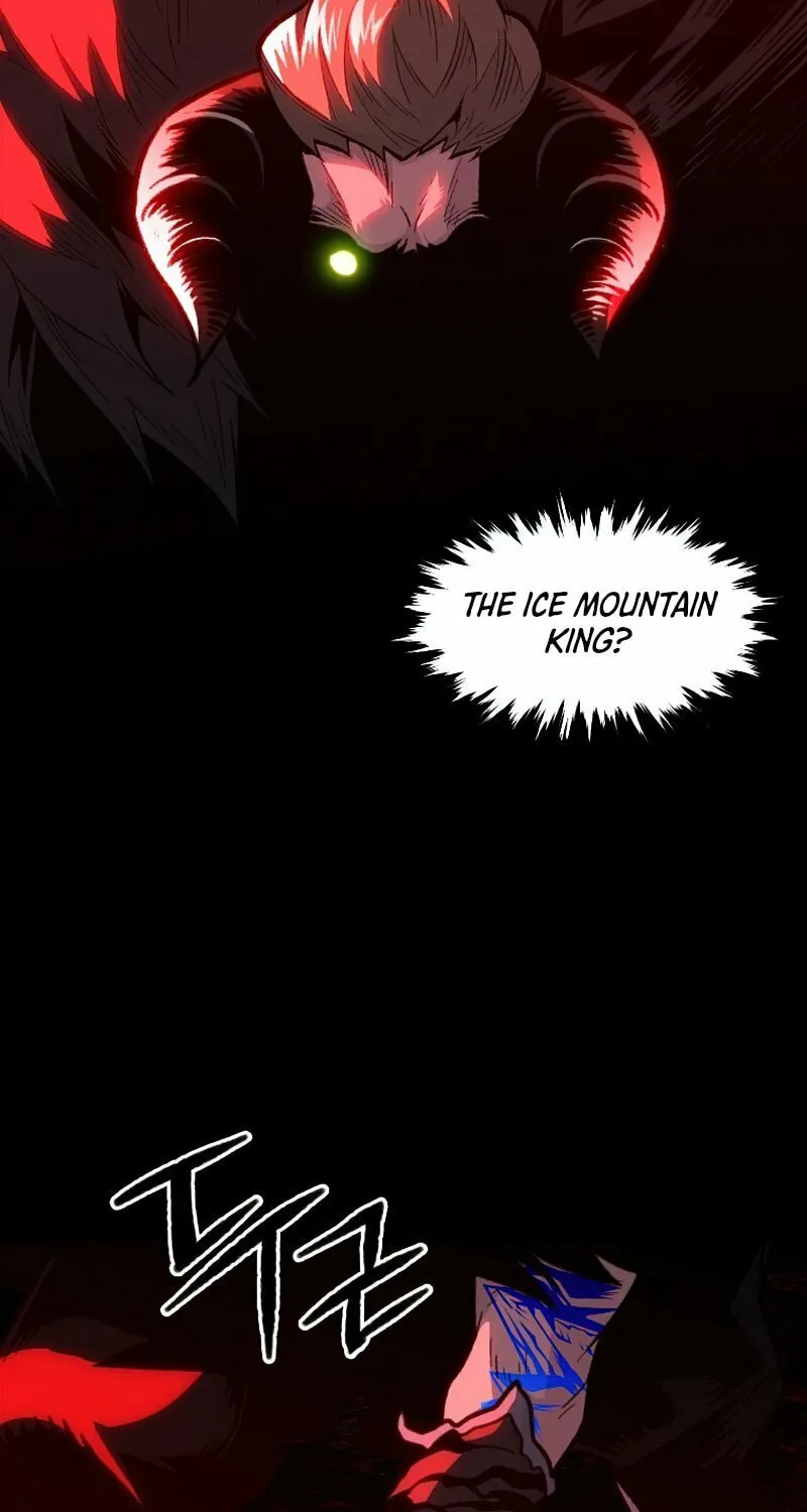 Demon Devourer Chapter 21 page 53 - 