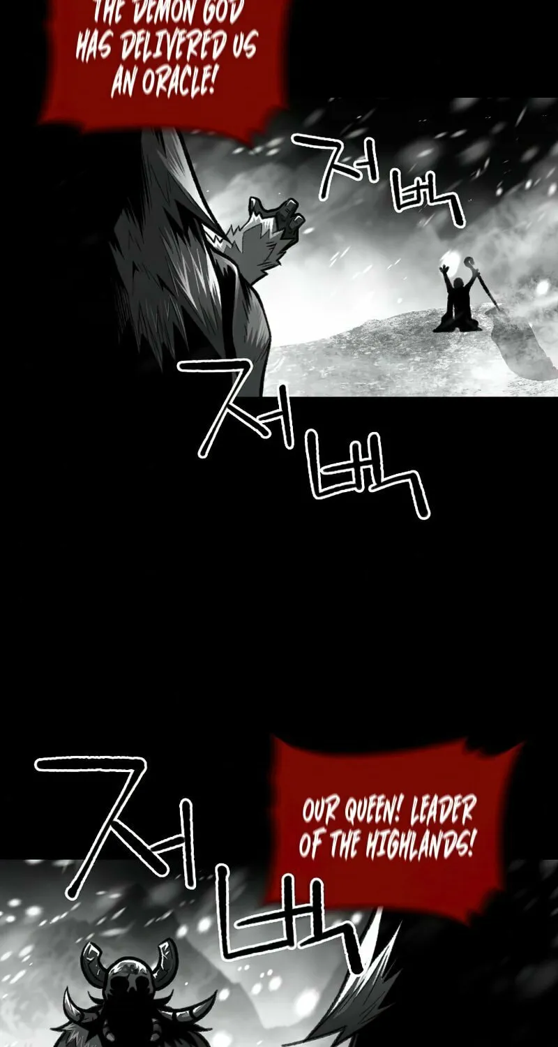 Demon Devourer Chapter 21 page 59 - 