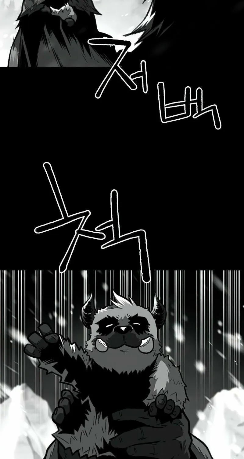 Demon Devourer Chapter 21 page 60 - 
