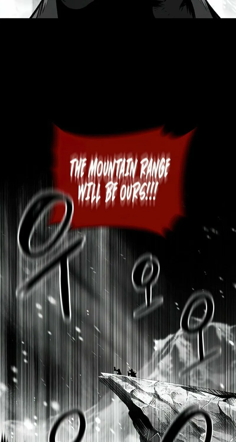 Demon Devourer Chapter 21 page 61 - 