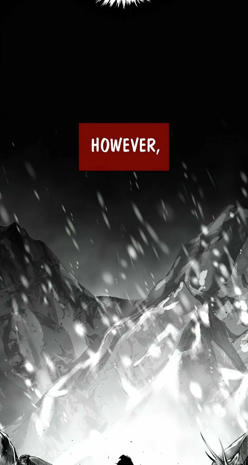 Demon Devourer Chapter 21 page 64 - 