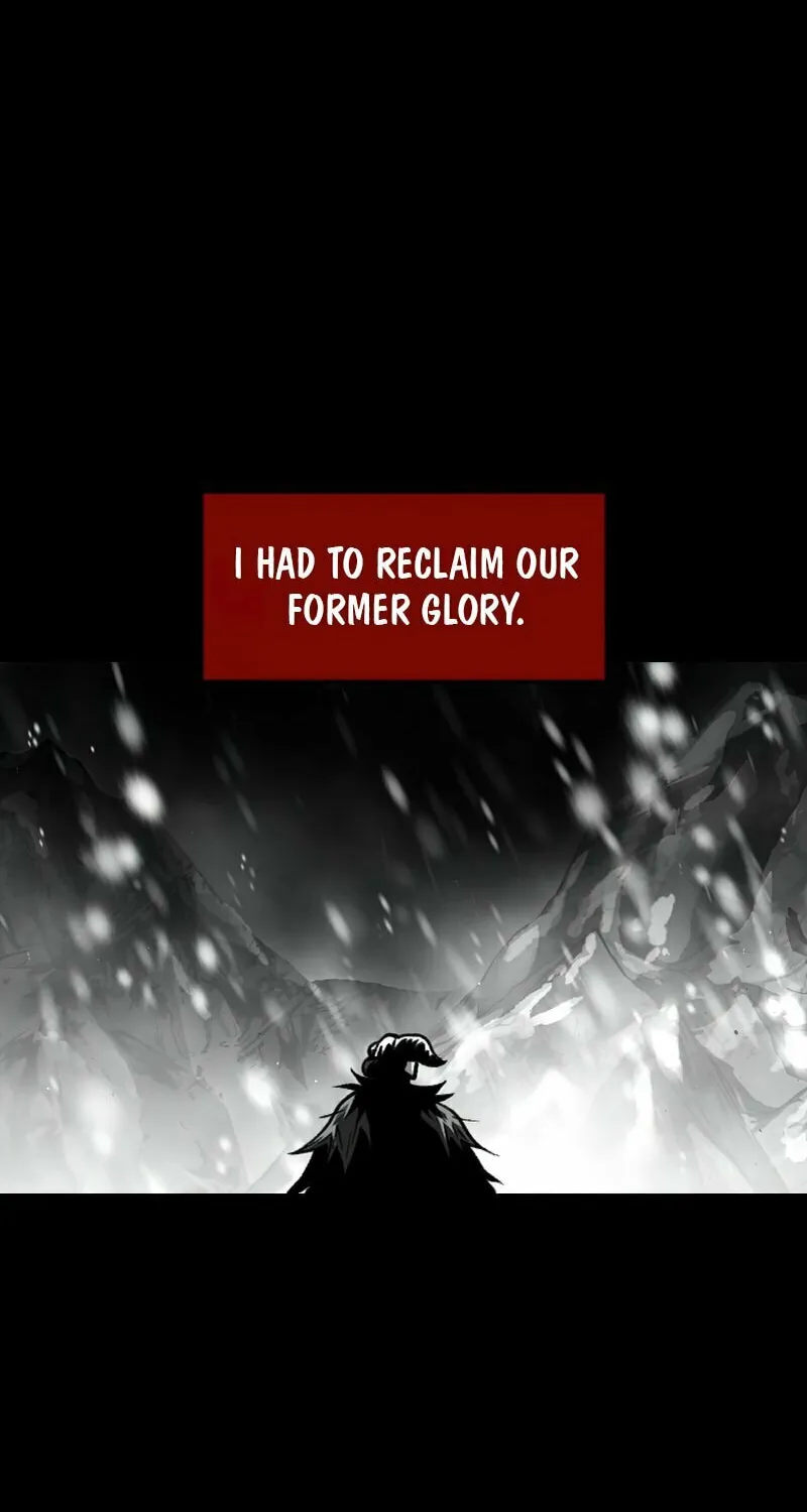 Demon Devourer Chapter 21 page 66 - 