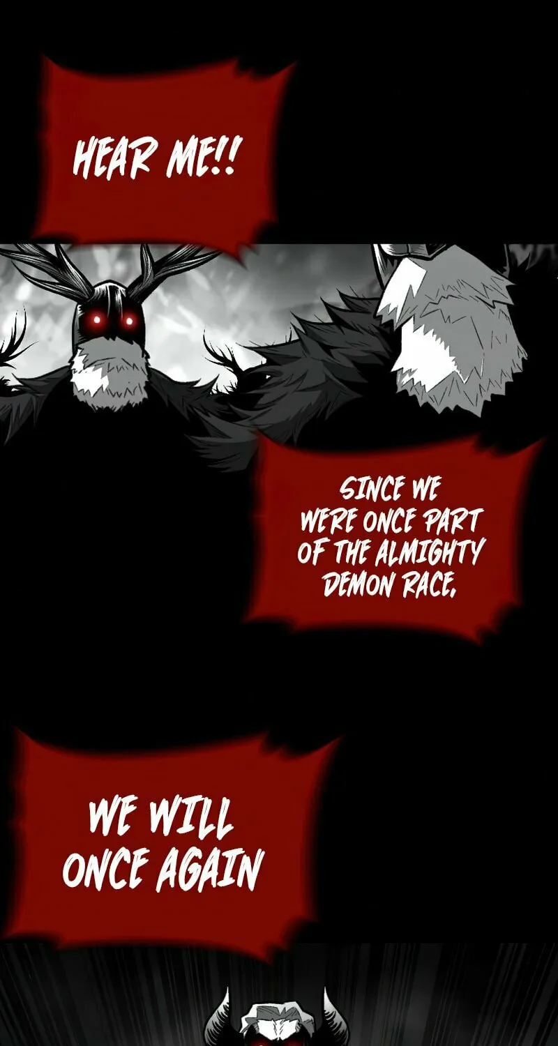Demon Devourer Chapter 21 page 67 - 
