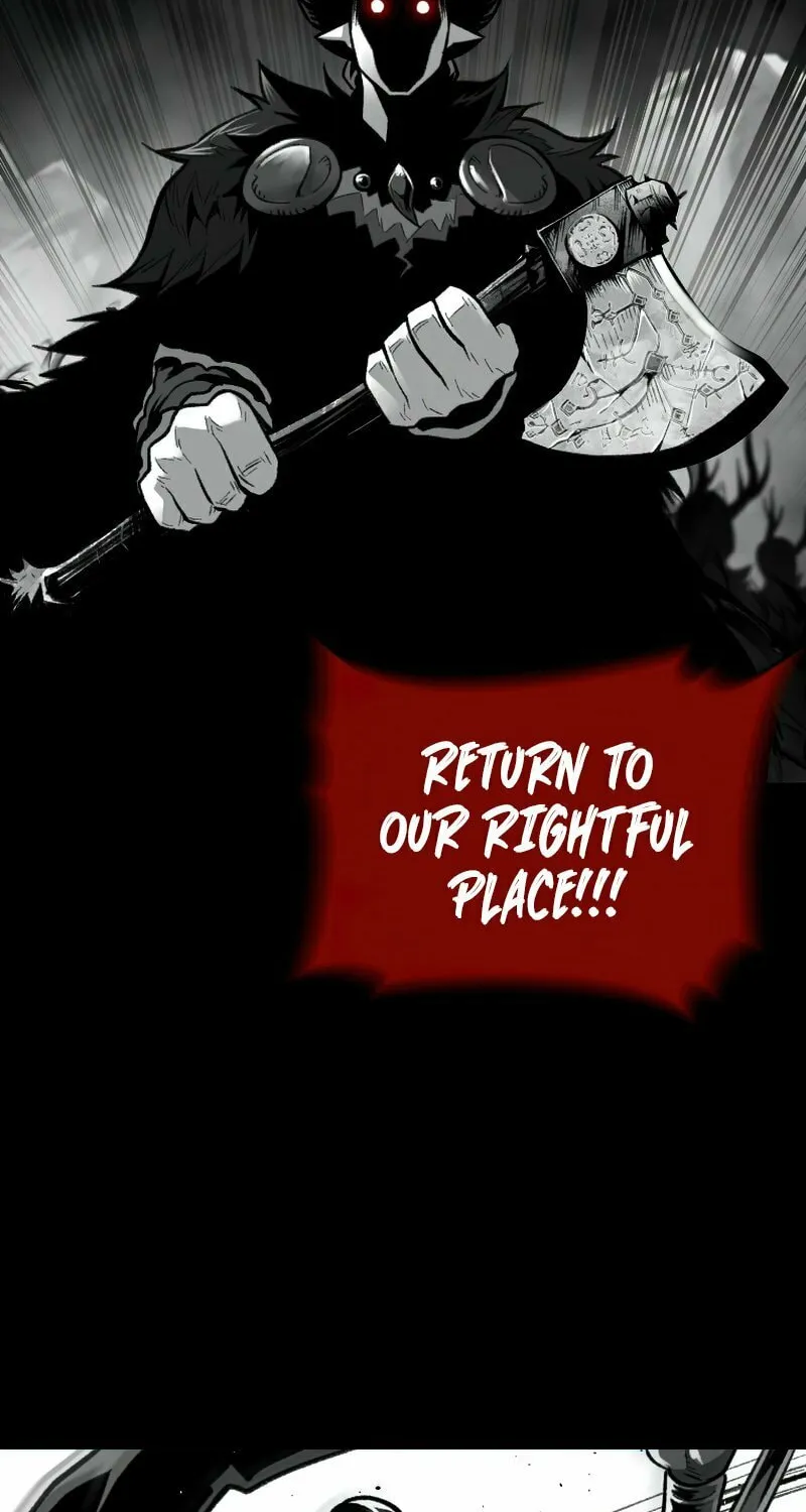 Demon Devourer Chapter 21 page 68 - 
