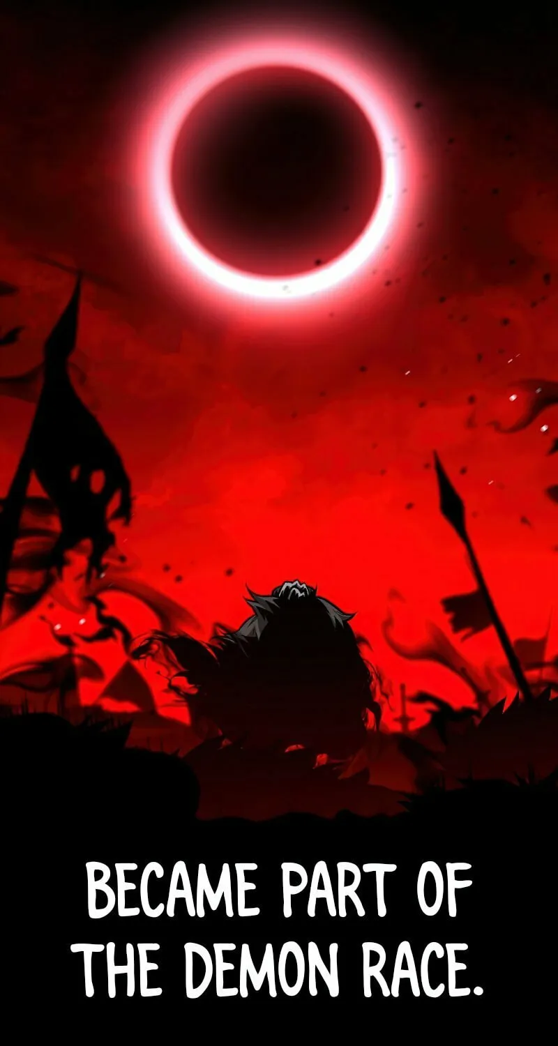 Demon Devourer Chapter 21 page 71 - 