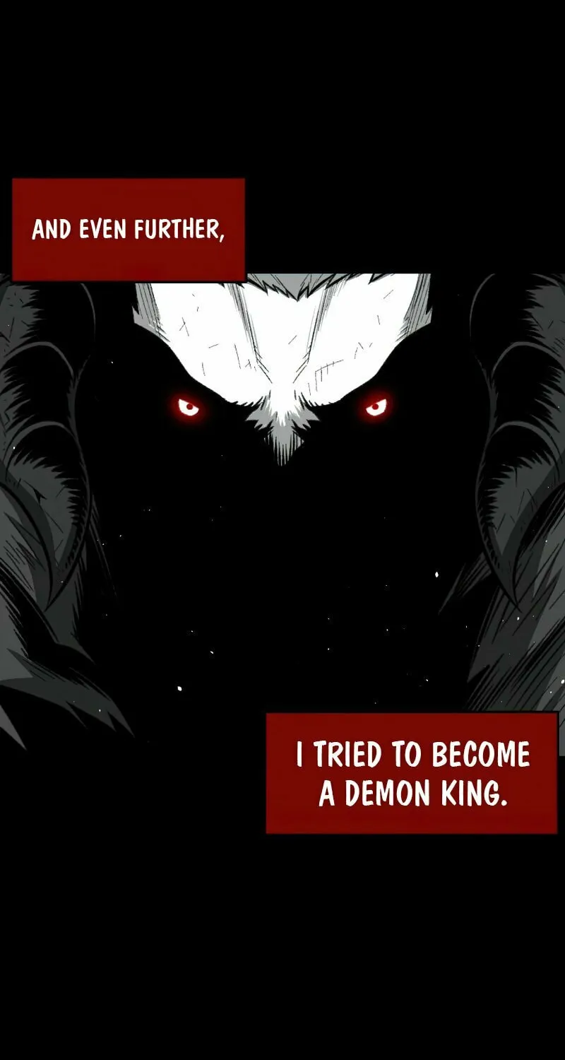 Demon Devourer Chapter 21 page 72 - 