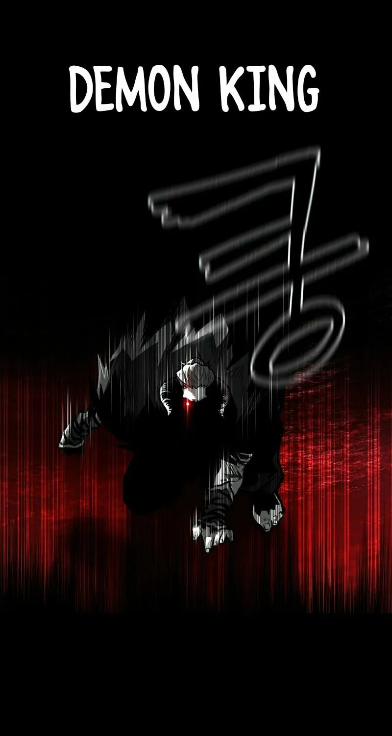 Demon Devourer Chapter 21 page 74 - 