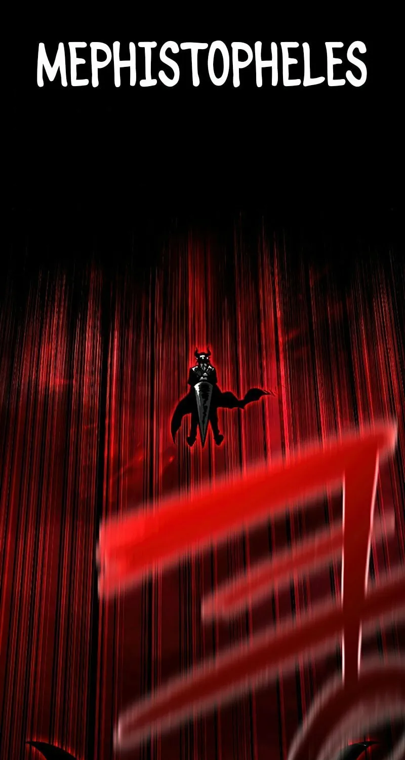 Demon Devourer Chapter 21 page 75 - 