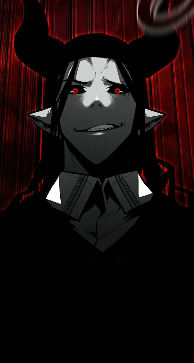 Demon Devourer Chapter 21 page 76 - 