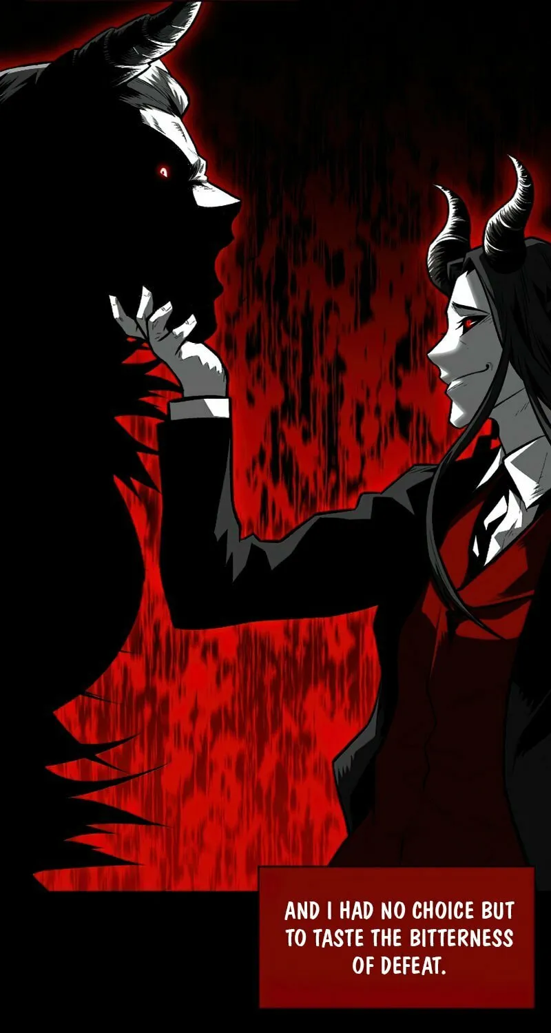 Demon Devourer Chapter 21 page 78 - 