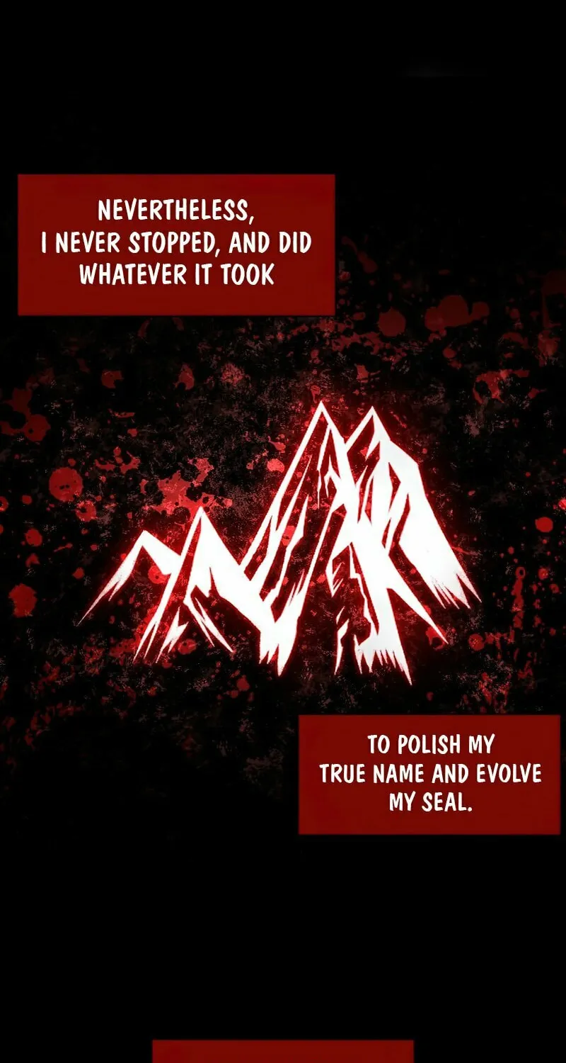 Demon Devourer Chapter 21 page 79 - 