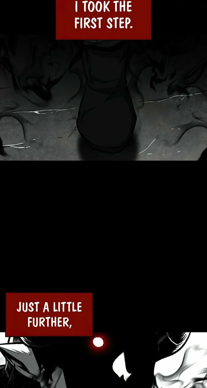 Demon Devourer Chapter 21 page 80 - 