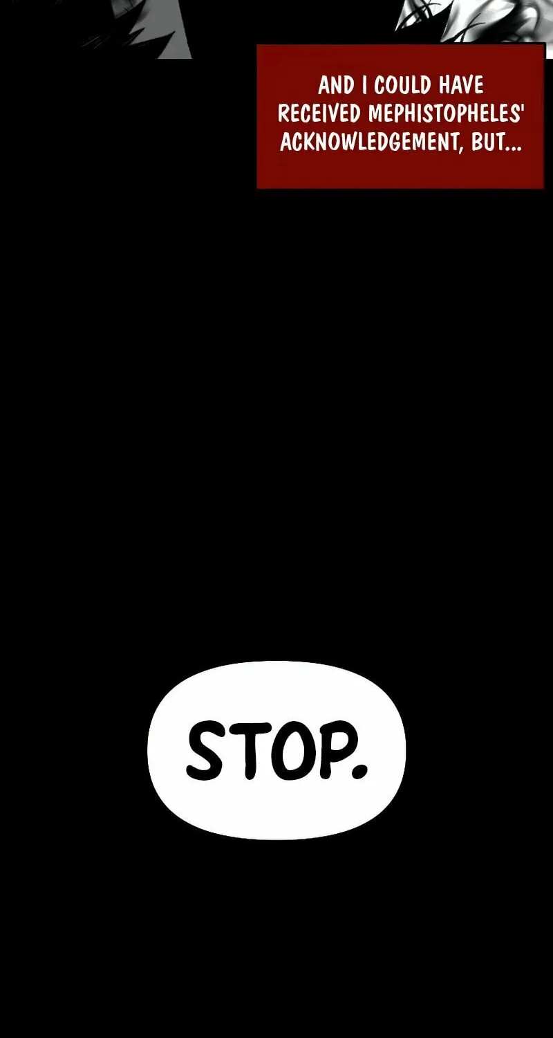 Demon Devourer Chapter 21 page 81 - 