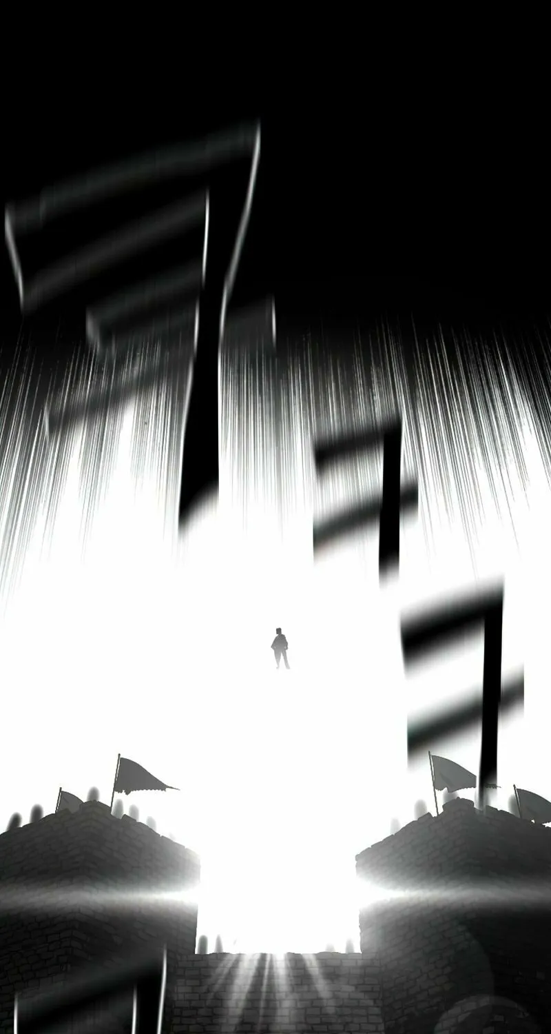 Demon Devourer Chapter 21 page 82 - 