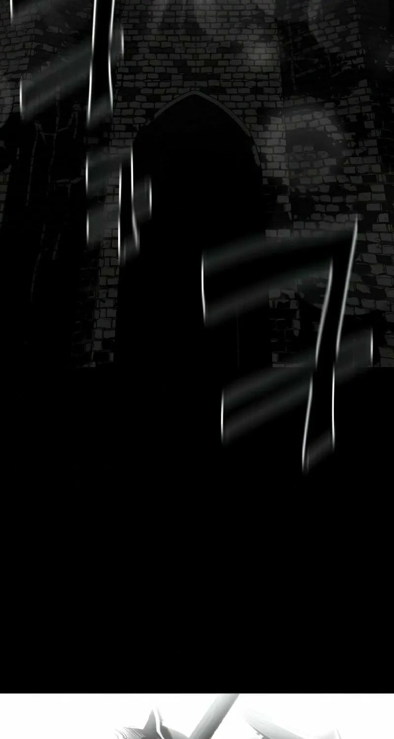 Demon Devourer Chapter 21 page 83 - 