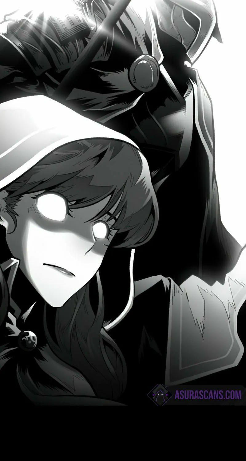 Demon Devourer Chapter 21 page 84 - 