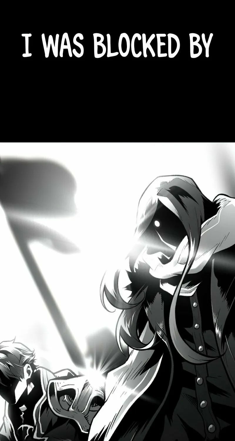 Demon Devourer Chapter 21 page 85 - 