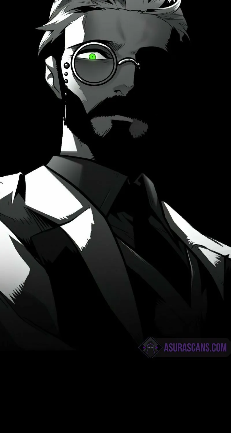 Demon Devourer Chapter 21 page 87 - 