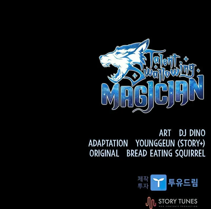 Demon Devourer Chapter 21 page 89 - 