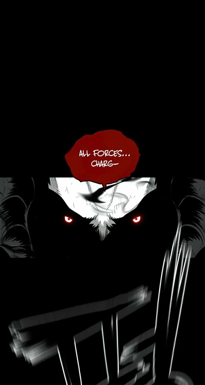 Demon Devourer Chapter 22 page 12 - 
