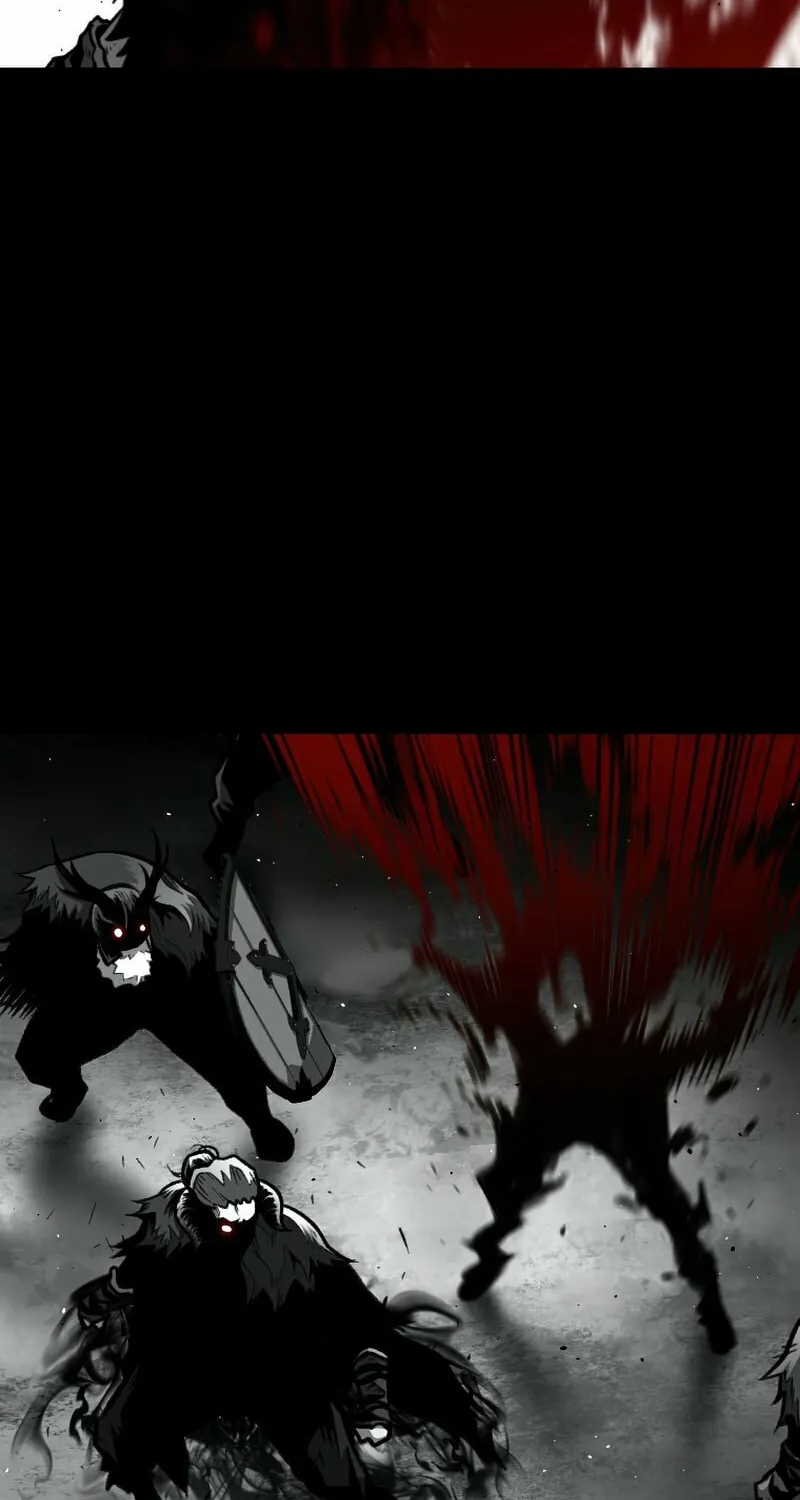Demon Devourer Chapter 22 page 14 - 