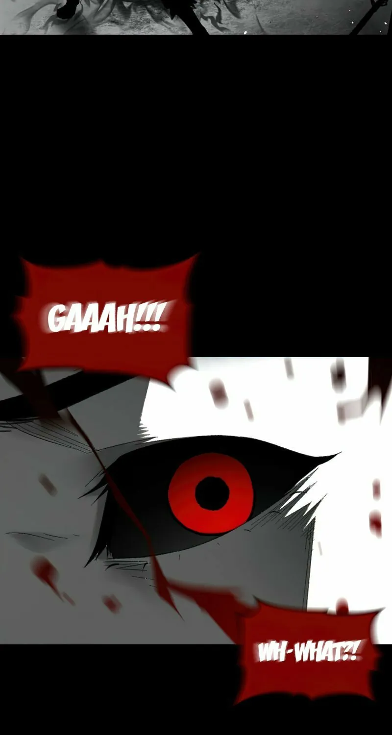 Demon Devourer Chapter 22 page 15 - 
