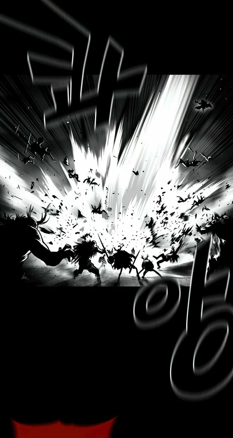 Demon Devourer Chapter 22 page 18 - 