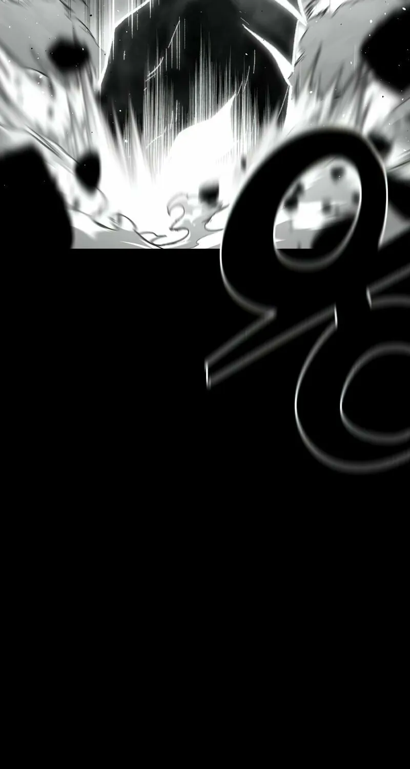 Demon Devourer Chapter 22 page 23 - 