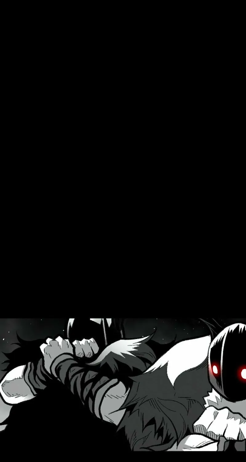 Demon Devourer Chapter 22 page 24 - 