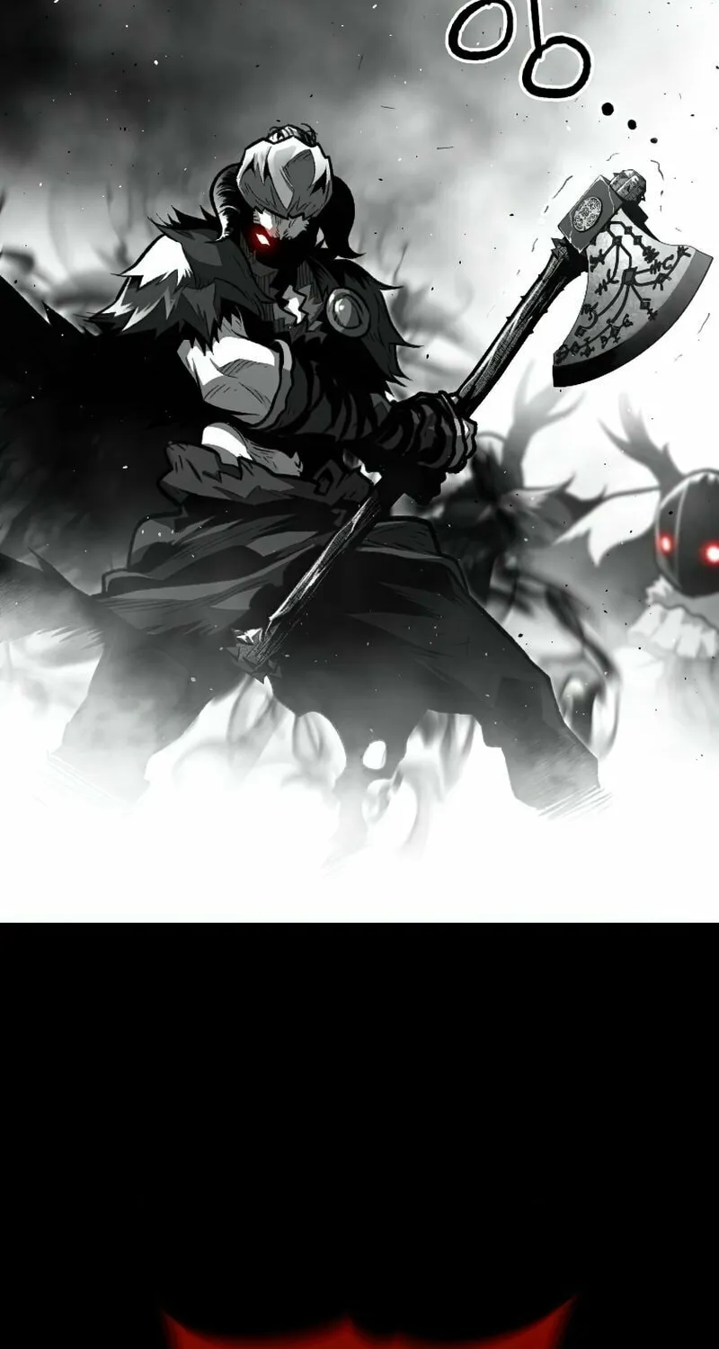 Demon Devourer Chapter 22 page 26 - 