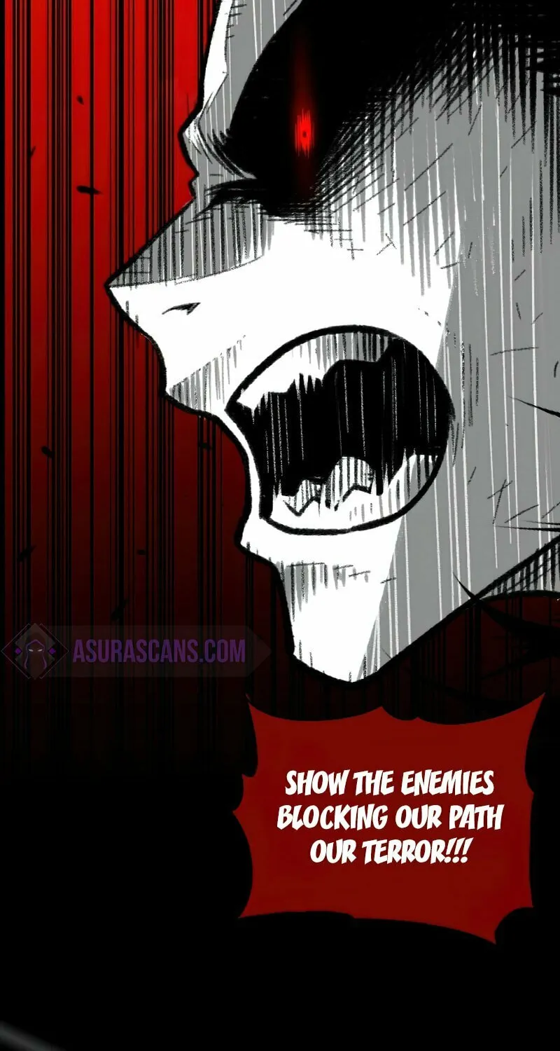 Demon Devourer Chapter 22 page 28 - 