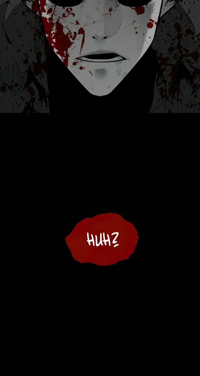 Demon Devourer Chapter 22 page 30 - 