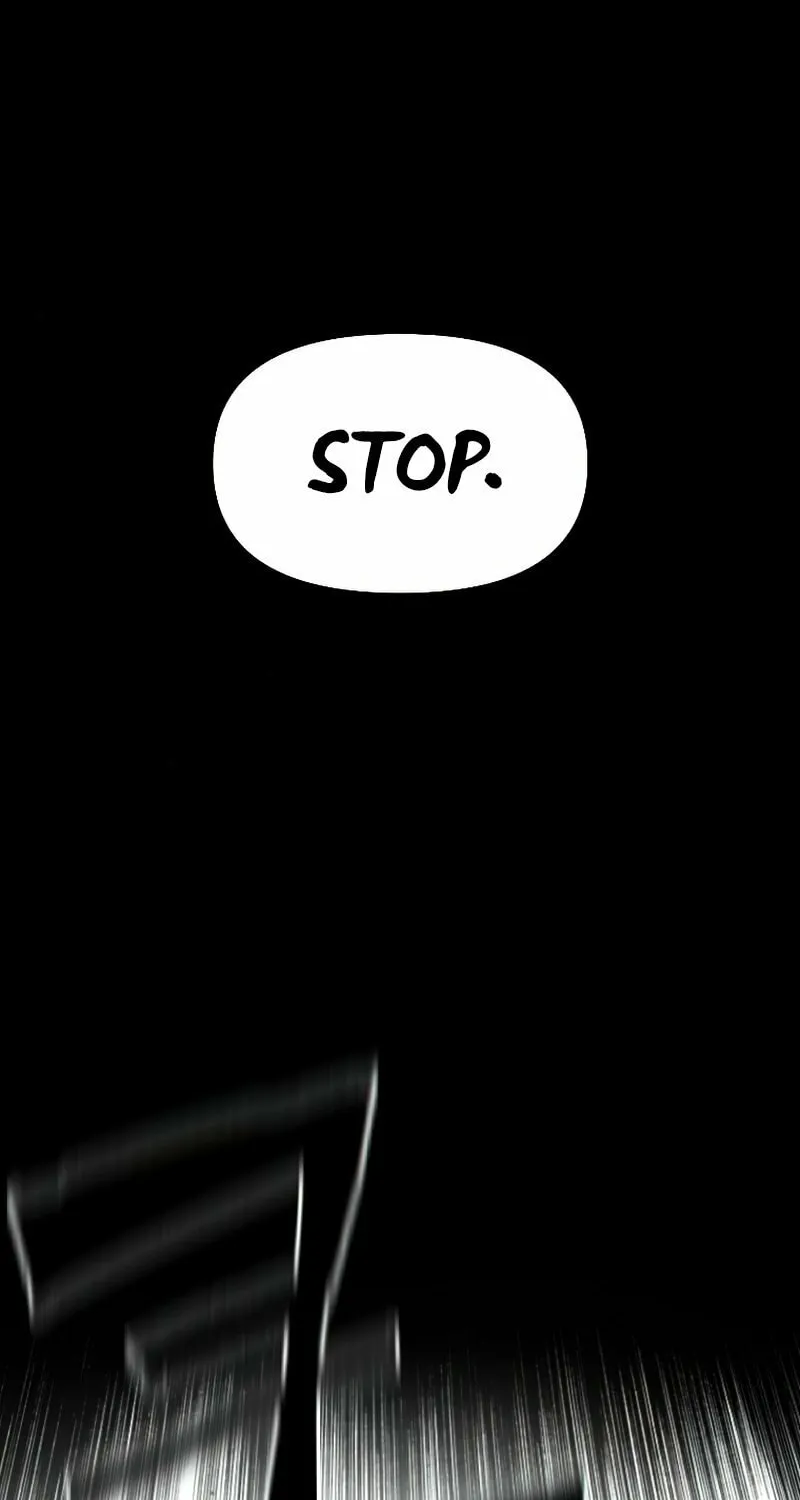 Demon Devourer Chapter 22 page 4 - 
