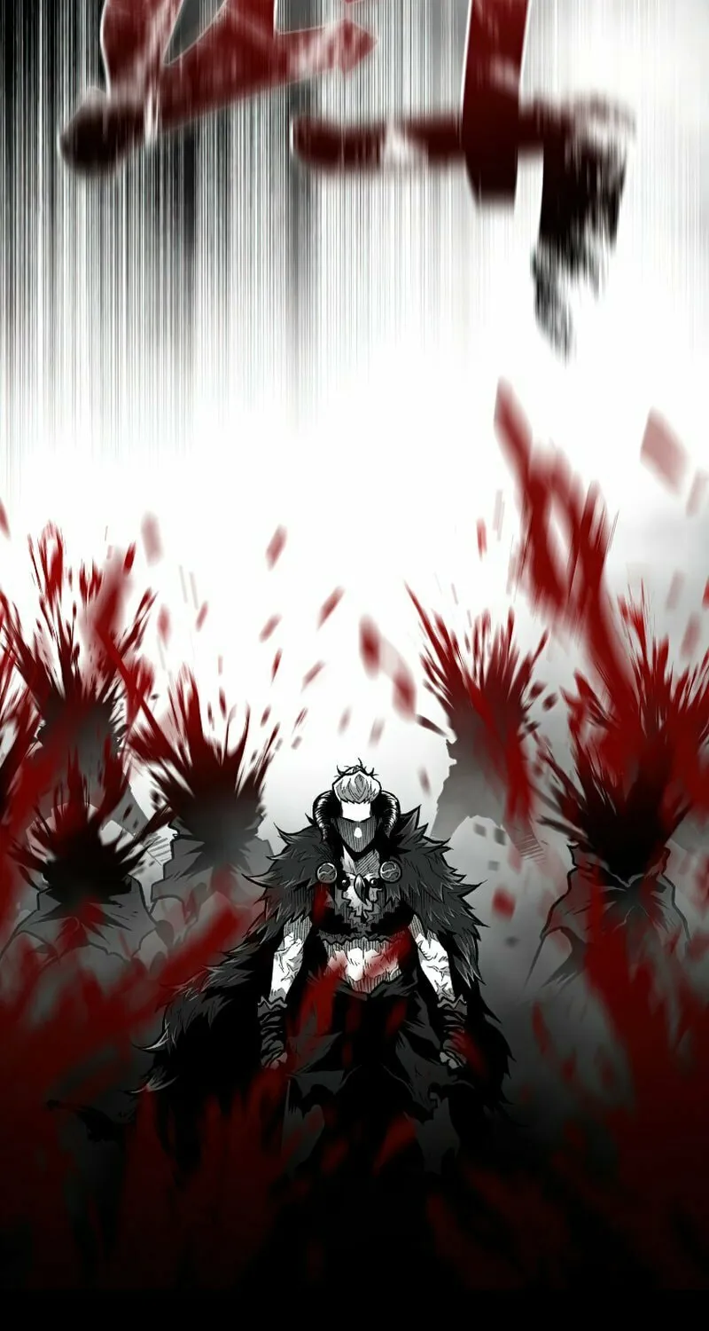 Demon Devourer Chapter 22 page 34 - 