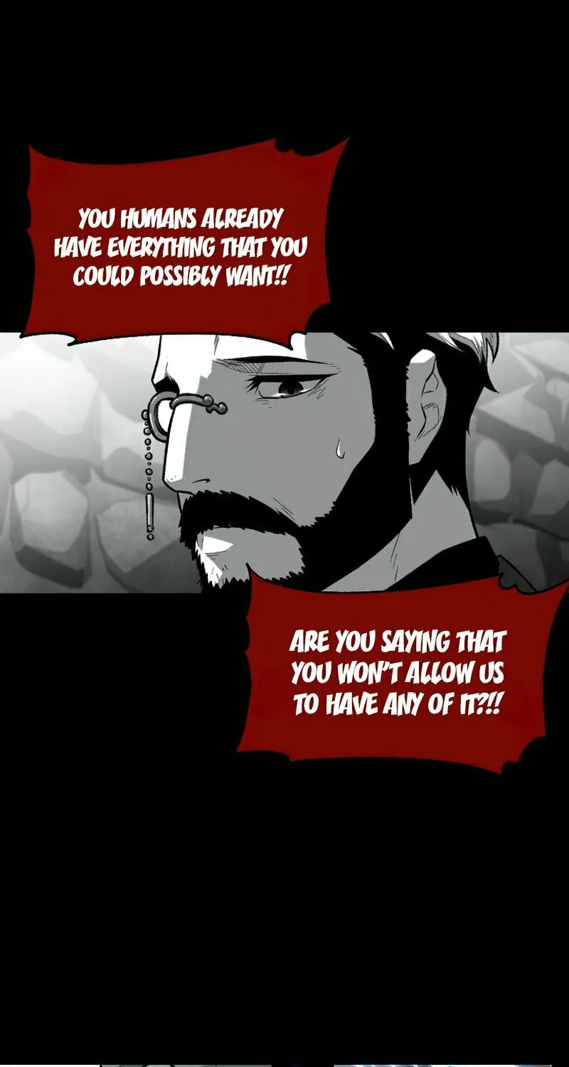 Demon Devourer Chapter 22 page 39 - 
