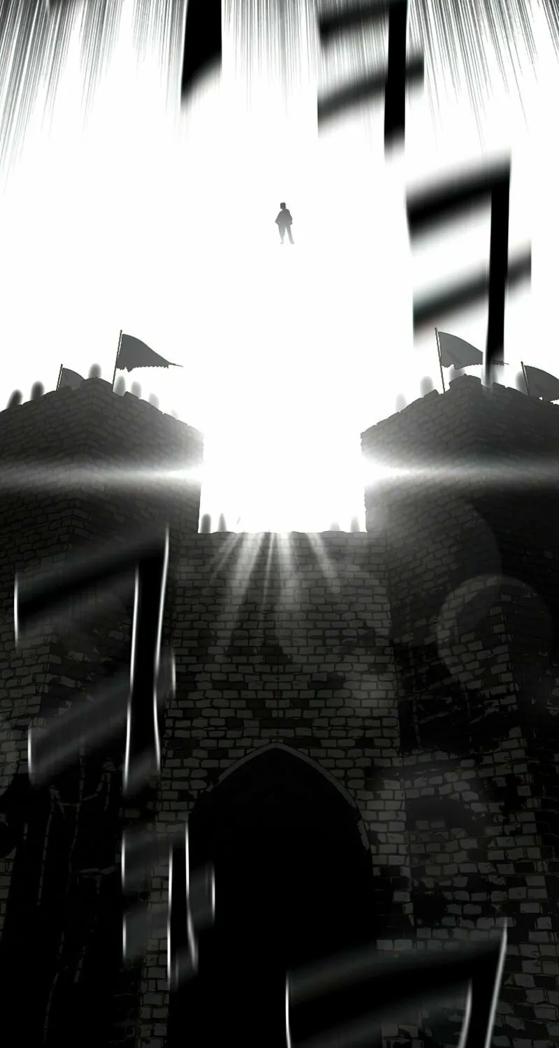 Demon Devourer Chapter 22 page 5 - 
