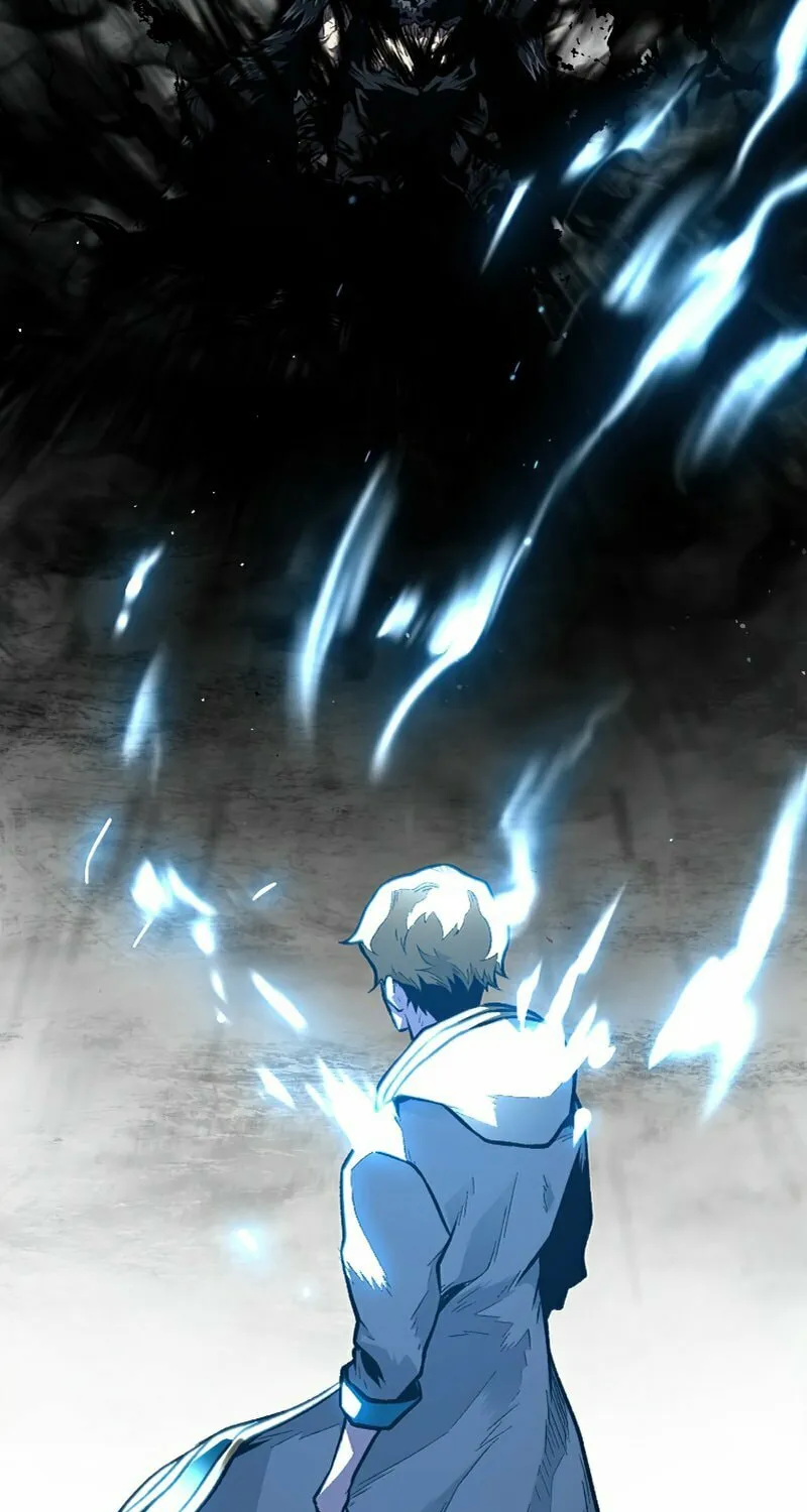 Demon Devourer Chapter 22 page 42 - 