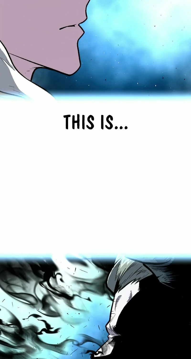 Demon Devourer Chapter 22 page 44 - 